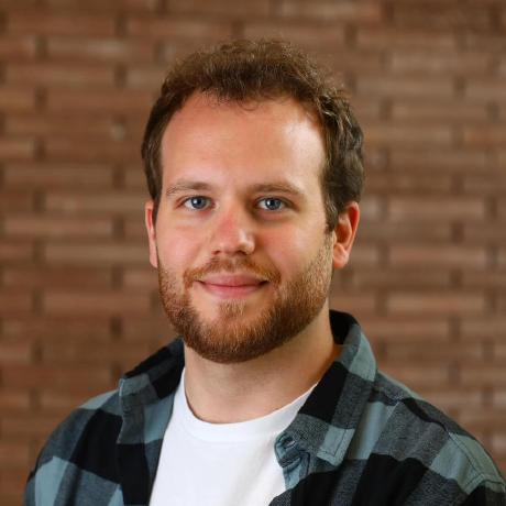 Dr. Alexandre Delplanque